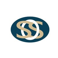 Staffing Opportunities Solutions, Inc. logo - Similar company to Staffing Strong