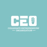 UNO CEO logo - Similar company to The Gen Z Linkup