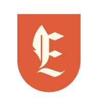 ESAD Professional logo - Similar company to Jerma