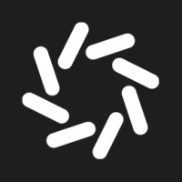 Domino Data Lab logo - Similar company to Root Inc.