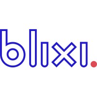Blixi Consulting logo - Similar company to Agence Kauriweb