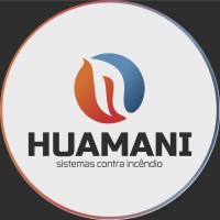 Huamani Materiais Sistemas Contra Incêndio