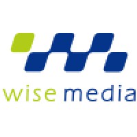 WiseMedia co.Ltd logo - Similar company to Ads Value
