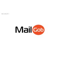 MailGob