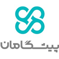Pishgaman logo - Similar company to Kimiazyme Co.