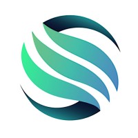 Sea Insight logo - Similar company to Äfra (Process Integration Company)