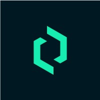 DevVolve logo - Similar company to Devolv