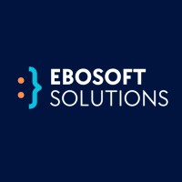 EBOSOFT logo - Similar company to Etechviral