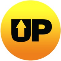 Joindup