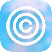 CNDO logo - Similar company to Lmwy