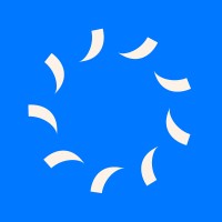 Airly logo - Similar company to Time Is Ltd.