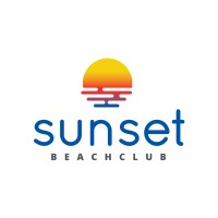 Sunset Beach Club Palmi