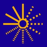 Mentoria na Perifa logo - Similar company to Chie