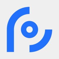 Project Target logo - Similar company to Vacabee