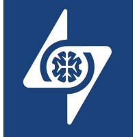 OptiGrid logo - Similar company to Energylab