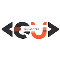 Eucoders Technologies Pvt. Ltd. logo - Similar company to Aimsoftnet Website Development Company