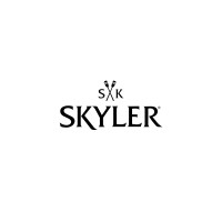 Skyler Inc. logo - Similar company to Northwest Electric
