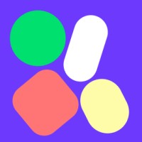 Onfy logo - Similar company to Joom Group