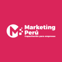 Marketing Perú logo - Similar company to Programa Accede - Bid & Gobierno Del Perú