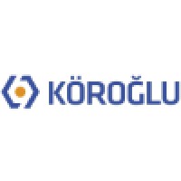 KOROGLU Medical Devices Ltd. logo - Similar company to Vento Medical