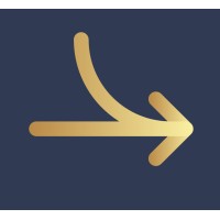 Streamline Innovations Limited logo - Similar company to Caliber Midstream