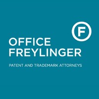 Office Freylinger logo - Similar company to Ipsilon Benelux
