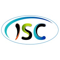 INDUSTRIAL SUPPLIES CENTER LLC logo - Similar company to Hanifa Engineering Est.