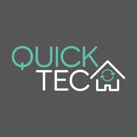 QuickTec Sp. z o. o. logo - Similar company to Dom-I