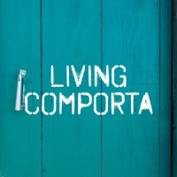 Living Comporta logo - Similar company to Comporta Concierge