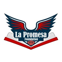 La Promesa Foundation logo - Similar company to Aarthun Performance Group, Ltd.
