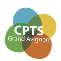 CPTS Grand Avignon logo - Similar company to Chez Babel