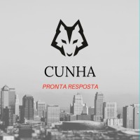 CUNHA PRONTA RESPOSTA logo - Similar company to Calado Pronta Resposta E Monitoramento