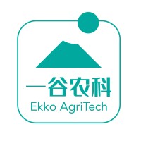 一谷农科 logo - Similar company to 冰希黎(上海)国际贸易有限公司