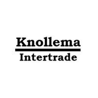 Knollema Intertrade / Knollema kunst & antiek logo - Similar company to Linqhost Managed Hostingdiensten