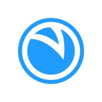 OpsVerse logo - Similar company to Nudgebee - Ai-Agentic Assistants For  Ops, Sre And Support Teams