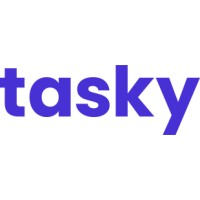 Tasky - Expertos en Shopify logo - Similar company to Tasky