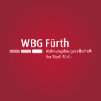 WBG Fürth logo - Similar company to Blueorange Development Partner Gmbh