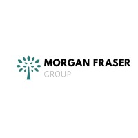 Morgan Fraser Group logo - Similar company to Sundown Solutions