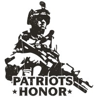 Patriots Honor logo - Similar company to Hsb Solutions, Inc