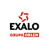 Exalo Drilling S.A. logo - Similar company to Foraj Sonde Sa Craiova