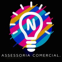 N Assessoria Comercial