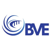 BVE Travaux logo - Similar company to Exprode