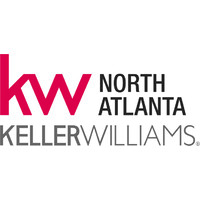Keller Williams North Atlanta logo - Similar company to Dbtrained