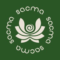 Sacma SpA | Bags and wrapping paper logo - Similar company to Leaderpack