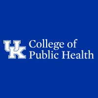 University of Kentucky College of Public Health logo - Similar company to Uk Markey Cancer Center