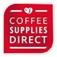 Coffee Supplies Direct logo - Similar company to Coffee Box