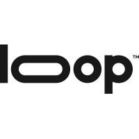 Loop logo - Similar company to Funpay.In