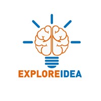Explore Idea logo - Similar company to Explore Information Services