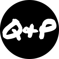 Quill & Pigeon logo - Similar company to Pulse