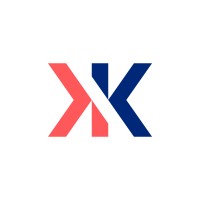 Klikkracht logo - Similar company to Maibru
